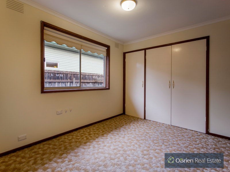 5/101 Dandenong Road East, Frankston VIC 3199