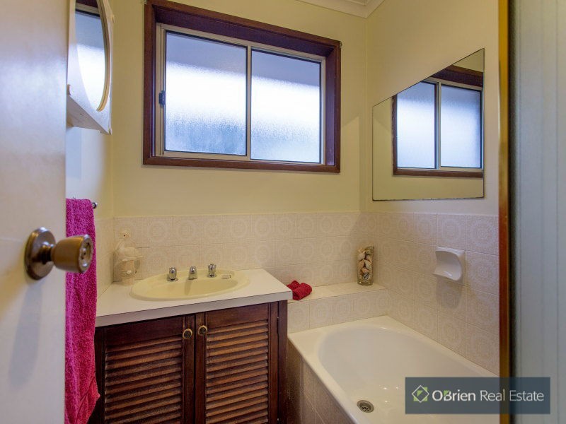 5/101 Dandenong Road East, Frankston VIC 3199