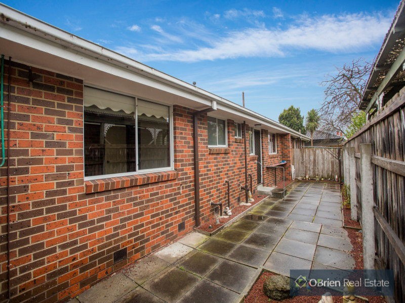 5/101 Dandenong Road East, Frankston VIC 3199