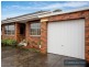 5/101 Dandenong Road East, Frankston VIC 3199