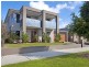 17 Sandarra Boulevard, Sandhurst VIC 3977