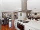 17 Sandarra Boulevard, Sandhurst VIC 3977