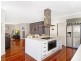 17 Sandarra Boulevard, Sandhurst VIC 3977