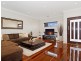 17 Sandarra Boulevard, Sandhurst VIC 3977