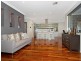 17 Sandarra Boulevard, Sandhurst VIC 3977