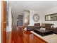 17 Sandarra Boulevard, Sandhurst VIC 3977