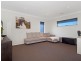 17 Sandarra Boulevard, Sandhurst VIC 3977