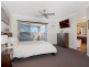 17 Sandarra Boulevard, Sandhurst VIC 3977