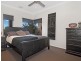 17 Sandarra Boulevard, Sandhurst VIC 3977
