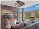 17 Sandarra Boulevard, Sandhurst VIC 3977