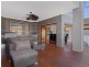 17 Sandarra Boulevard, Sandhurst VIC 3977
