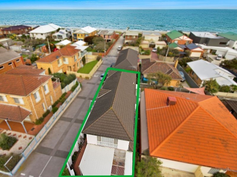 1 The Avenue, Chelsea VIC 3196