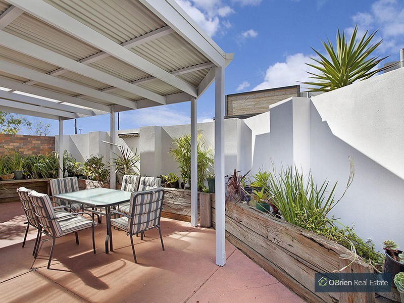 1 The Avenue, Chelsea VIC 3196