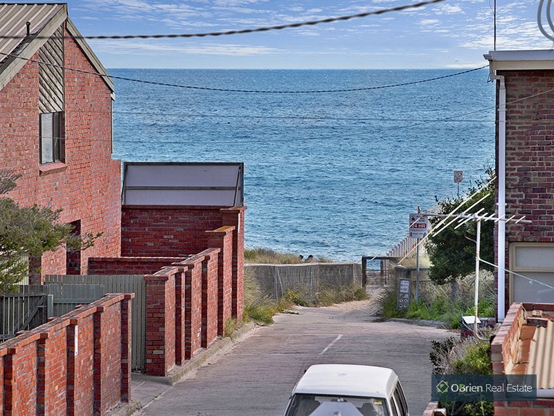 1 The Avenue, Chelsea VIC 3196