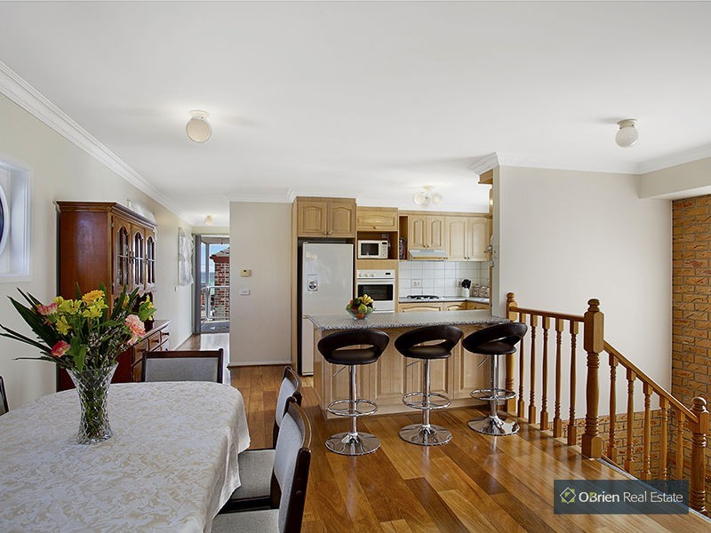 1 The Avenue, Chelsea VIC 3196