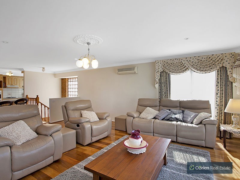 1 The Avenue, Chelsea VIC 3196