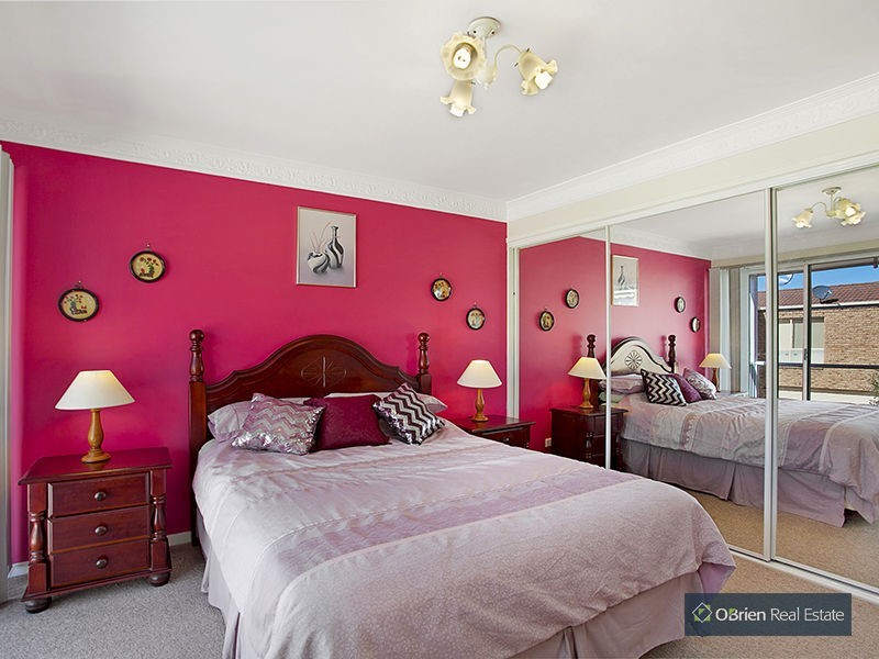 1 The Avenue, Chelsea VIC 3196