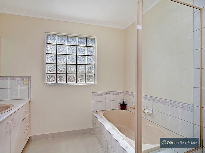 1 The Avenue, Chelsea VIC 3196