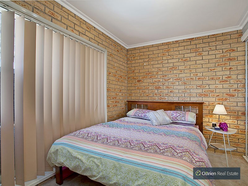 1 The Avenue, Chelsea VIC 3196