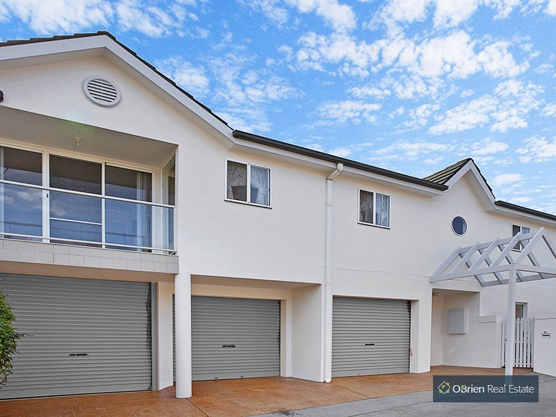 1 The Avenue, Chelsea VIC 3196