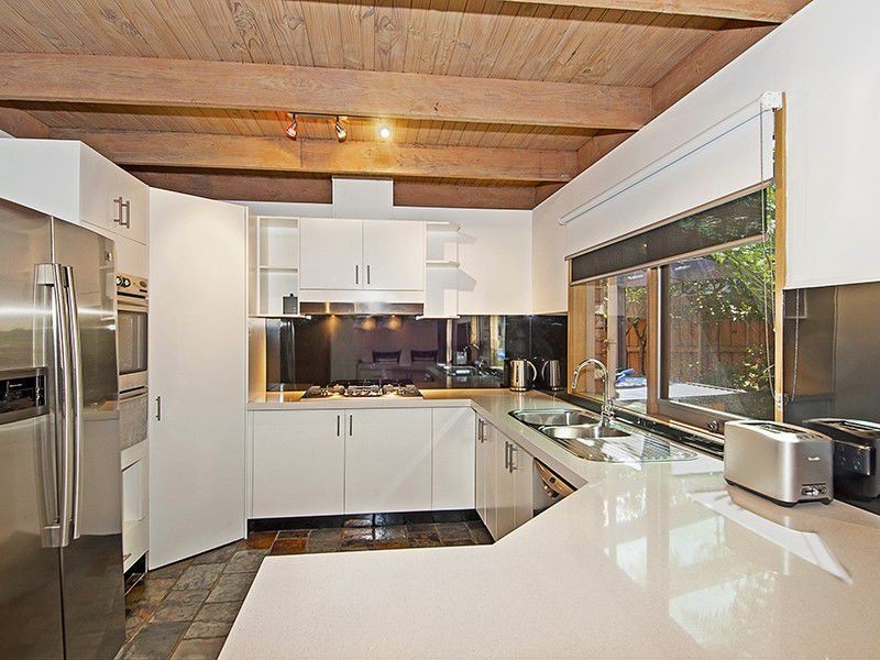 19 Munday Court, Skye VIC 3977