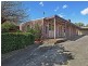 19 Munday Court, Skye VIC 3977