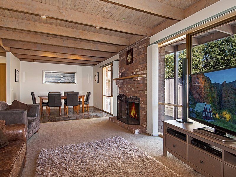 19 Munday Court, Skye VIC 3977