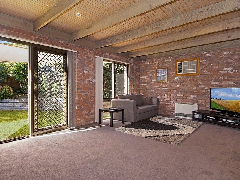 19 Munday Court, Skye VIC 3977