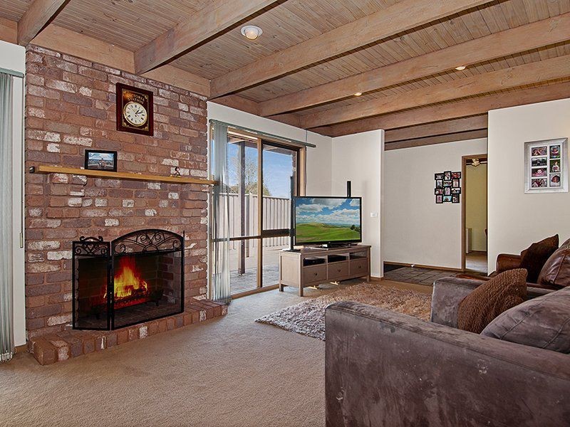 19 Munday Court, Skye VIC 3977