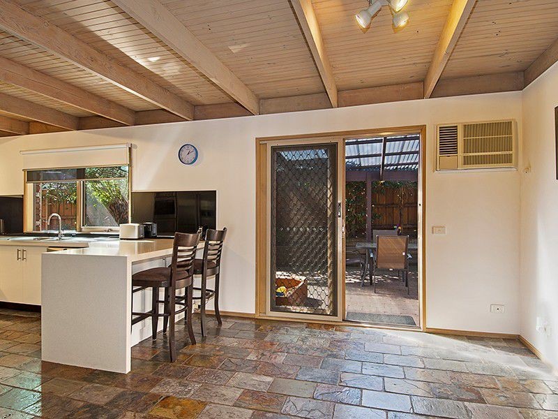 19 Munday Court, Skye VIC 3977