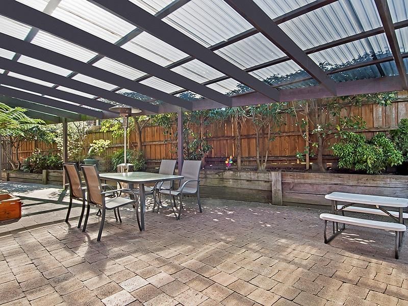 19 Munday Court, Skye VIC 3977