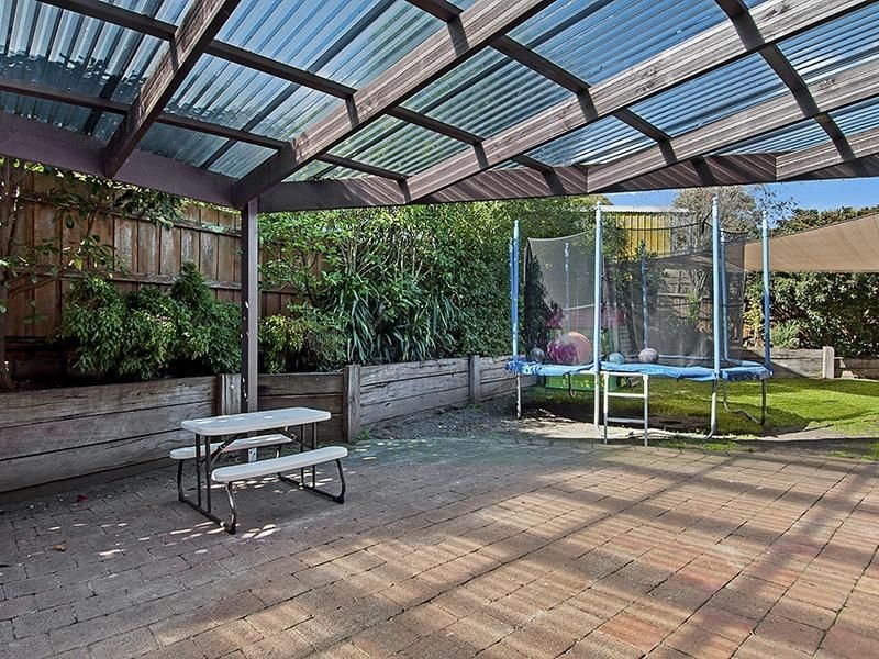 19 Munday Court, Skye VIC 3977