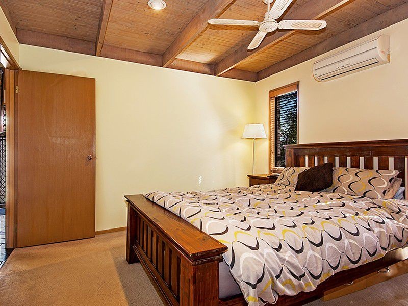 19 Munday Court, Skye VIC 3977