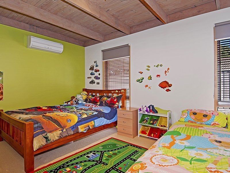 19 Munday Court, Skye VIC 3977