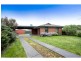 3 Pekina Court, Carrum Downs VIC 3201