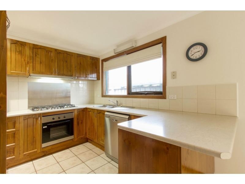 3 Pekina Court, Carrum Downs VIC 3201