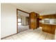 3 Pekina Court, Carrum Downs VIC 3201