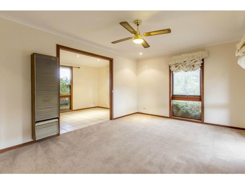 3 Pekina Court, Carrum Downs VIC 3201