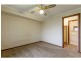 3 Pekina Court, Carrum Downs VIC 3201