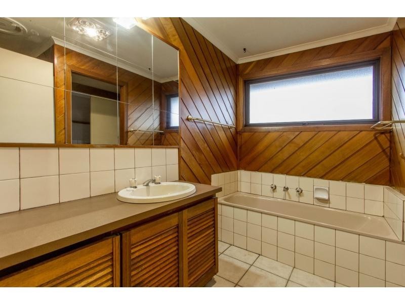 3 Pekina Court, Carrum Downs VIC 3201