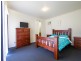 72 Silvertop Crescent, Frankston North VIC 3200