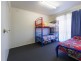 72 Silvertop Crescent, Frankston North VIC 3200
