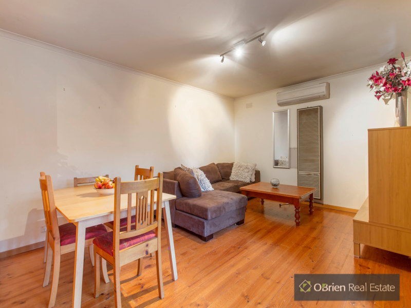 9 Oaklands Crescent, Frankston VIC 3199