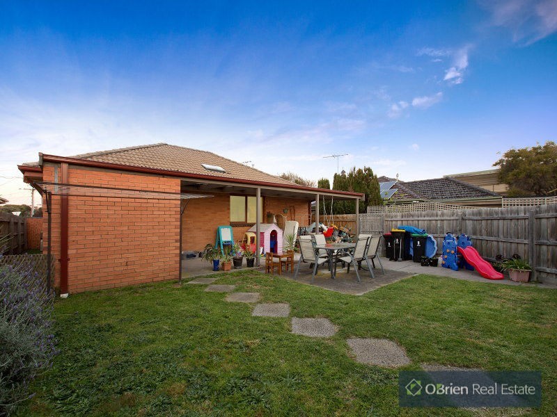 1/30 Clydebank Road, Edithvale VIC 3196