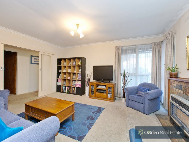 1/30 Clydebank Road, Edithvale VIC 3196