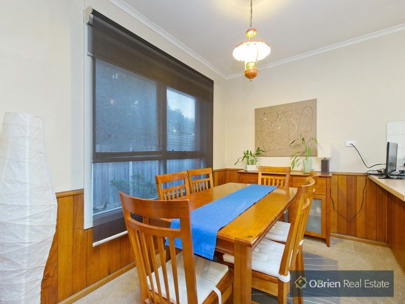 1/30 Clydebank Road, Edithvale VIC 3196