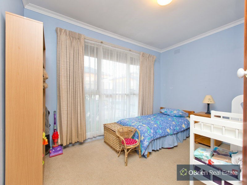 1/30 Clydebank Road, Edithvale VIC 3196