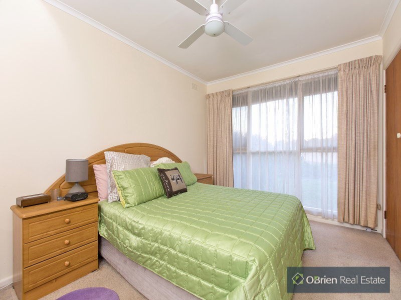 1/30 Clydebank Road, Edithvale VIC 3196