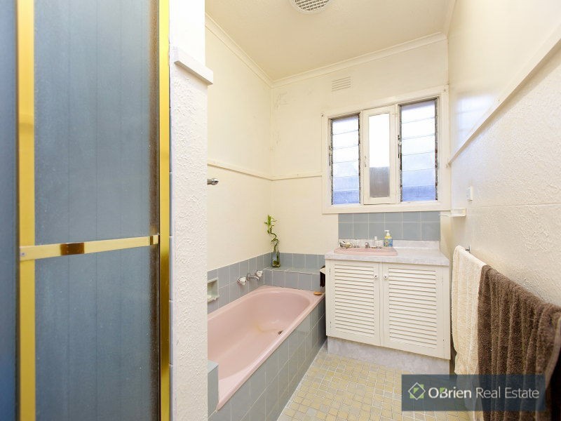 1/30 Clydebank Road, Edithvale VIC 3196