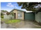 8 Chelbara Court, Chelsea VIC 3196